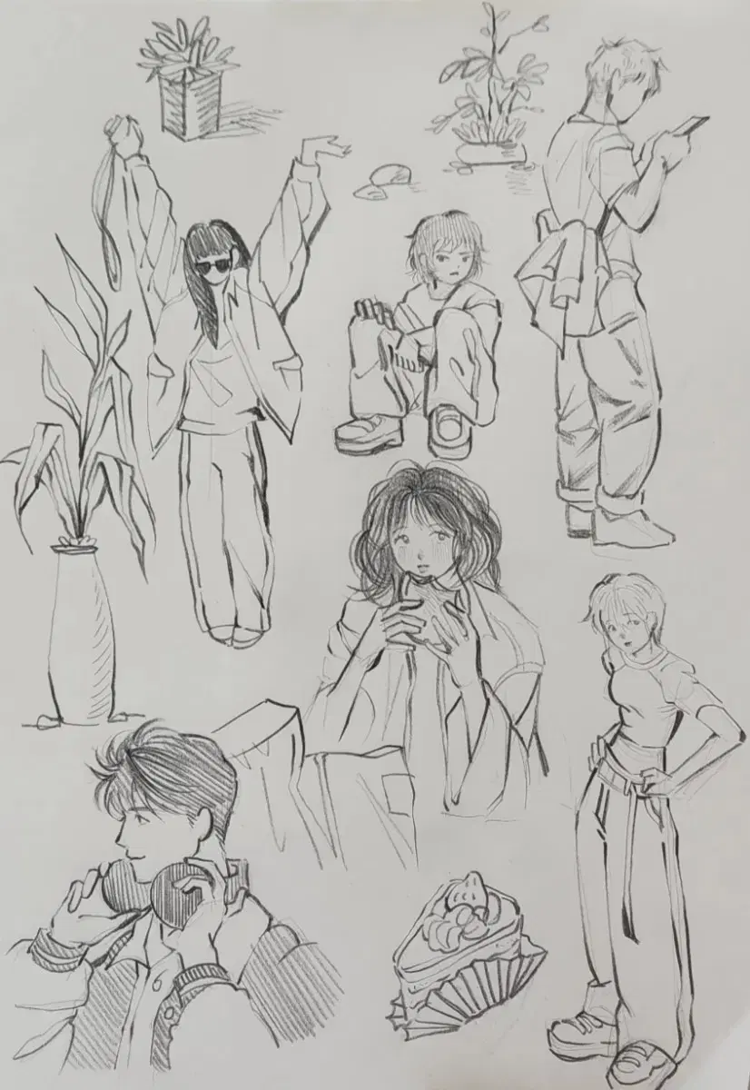 thumbnail-1